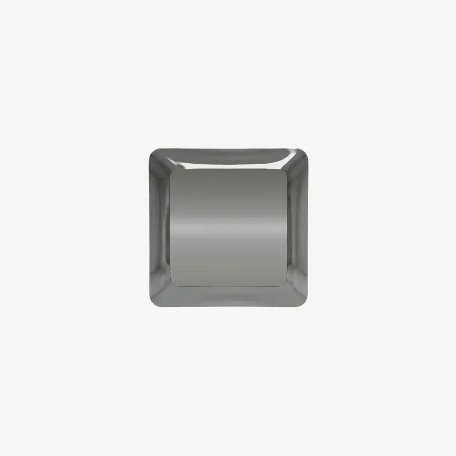 Reverso Mirror #1