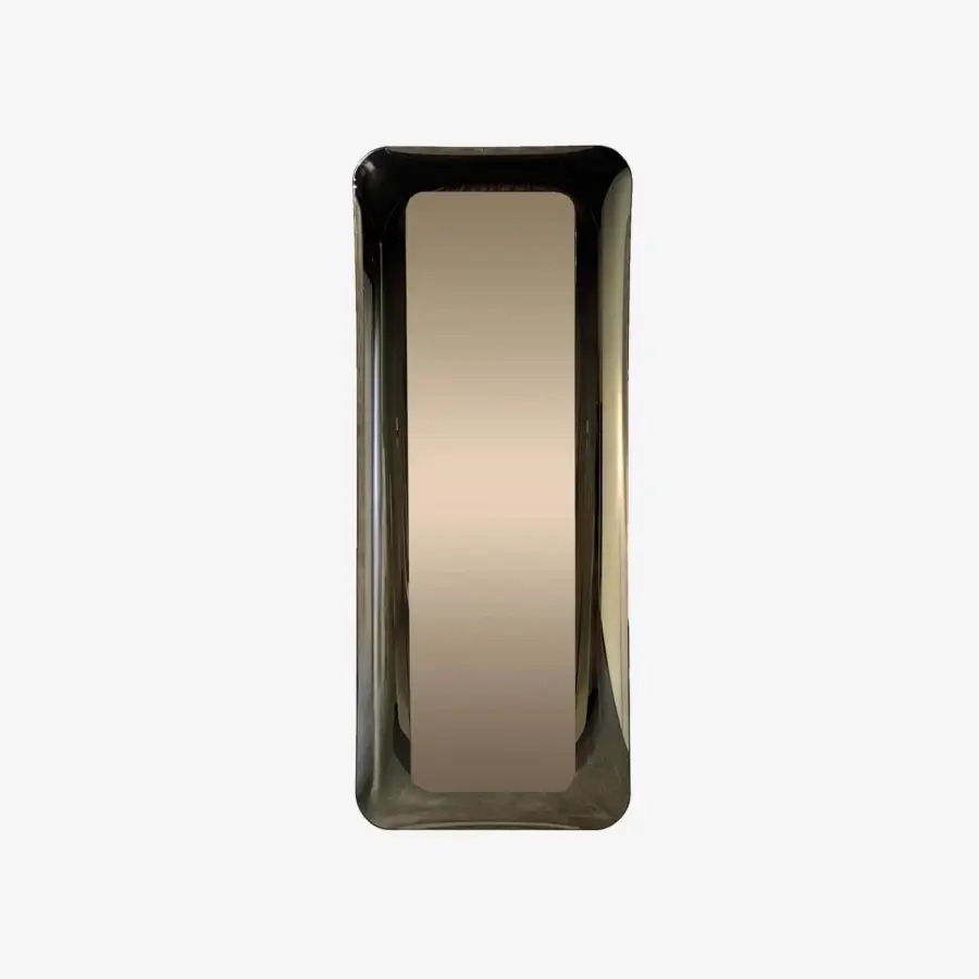 Reverso Mirror #3