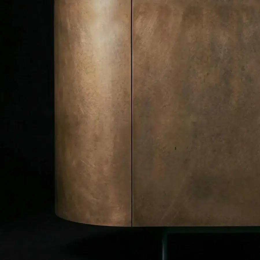 Lingotto Sideboard #2