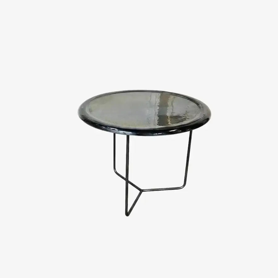 Elodie Coffee Table #6