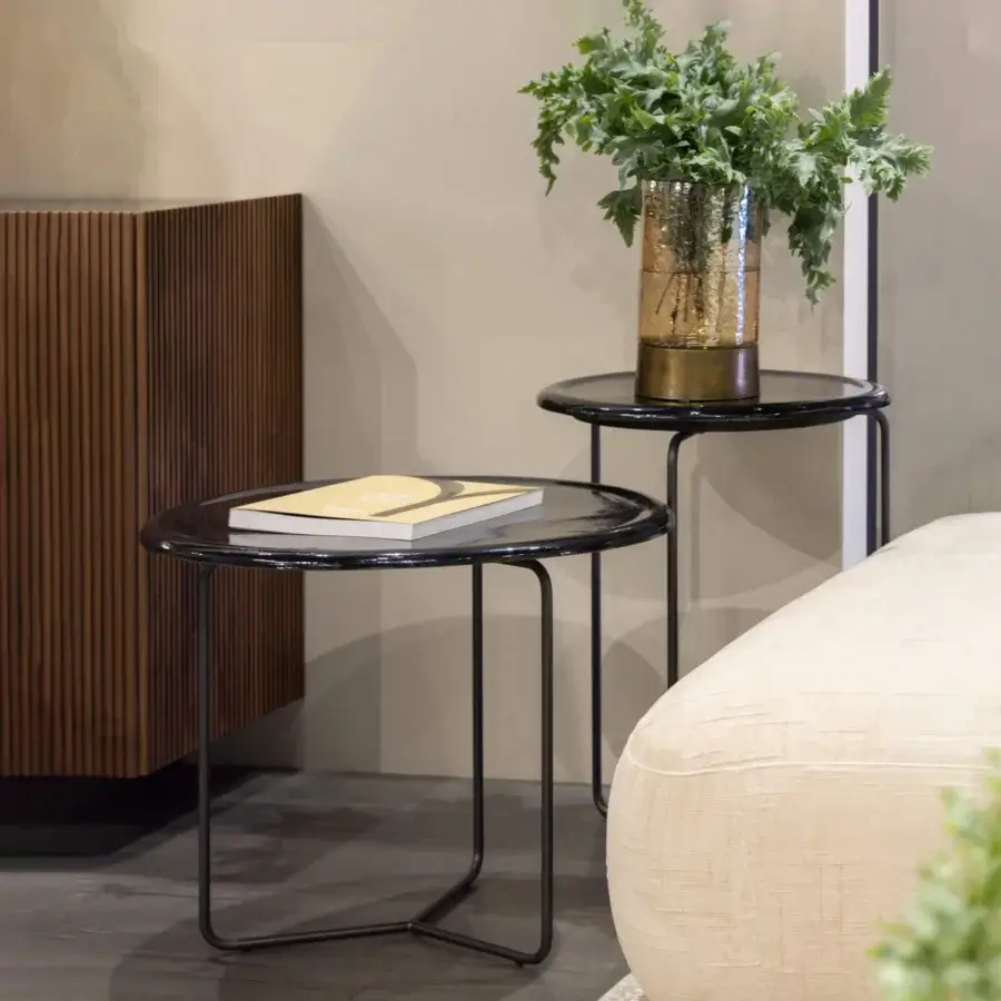 Elodie Coffee Table #2
