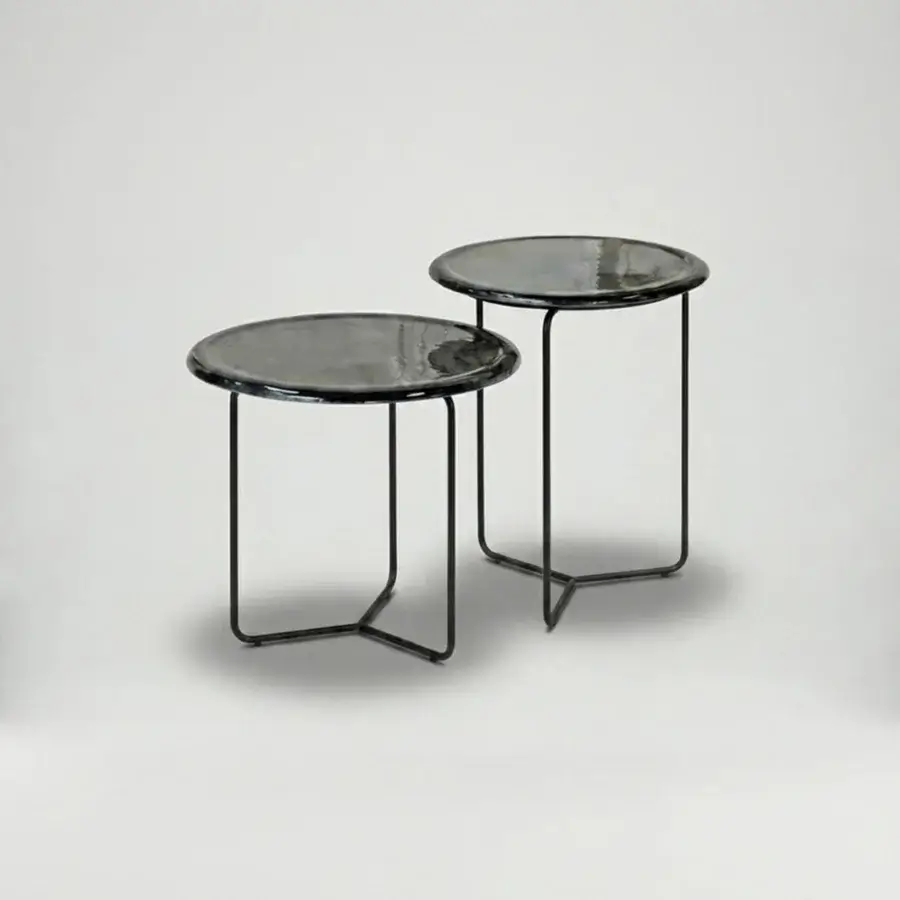 Elodie Coffee Table #3