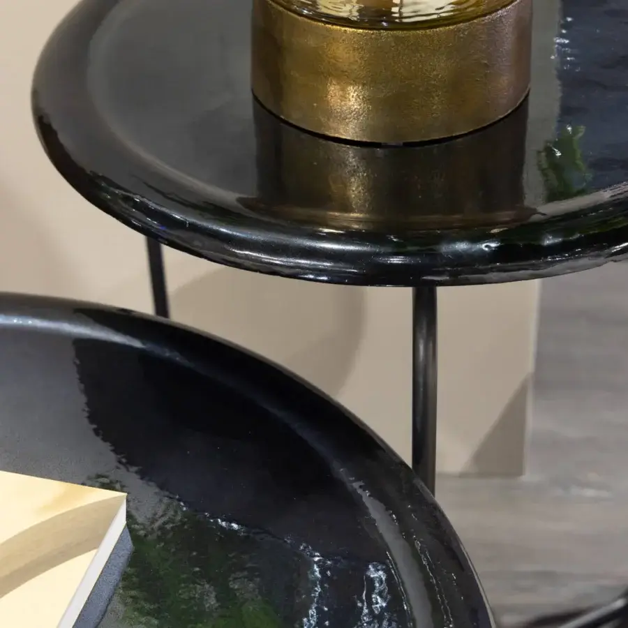 Elodie Coffee Table #5