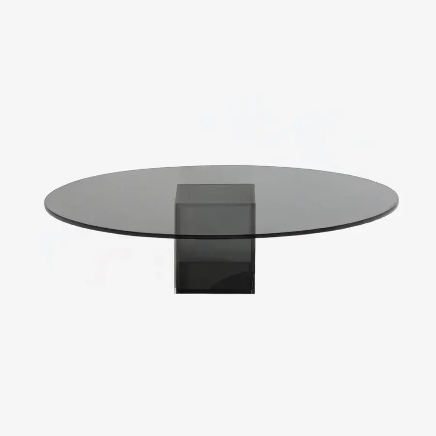 Totem Coffee Table #3