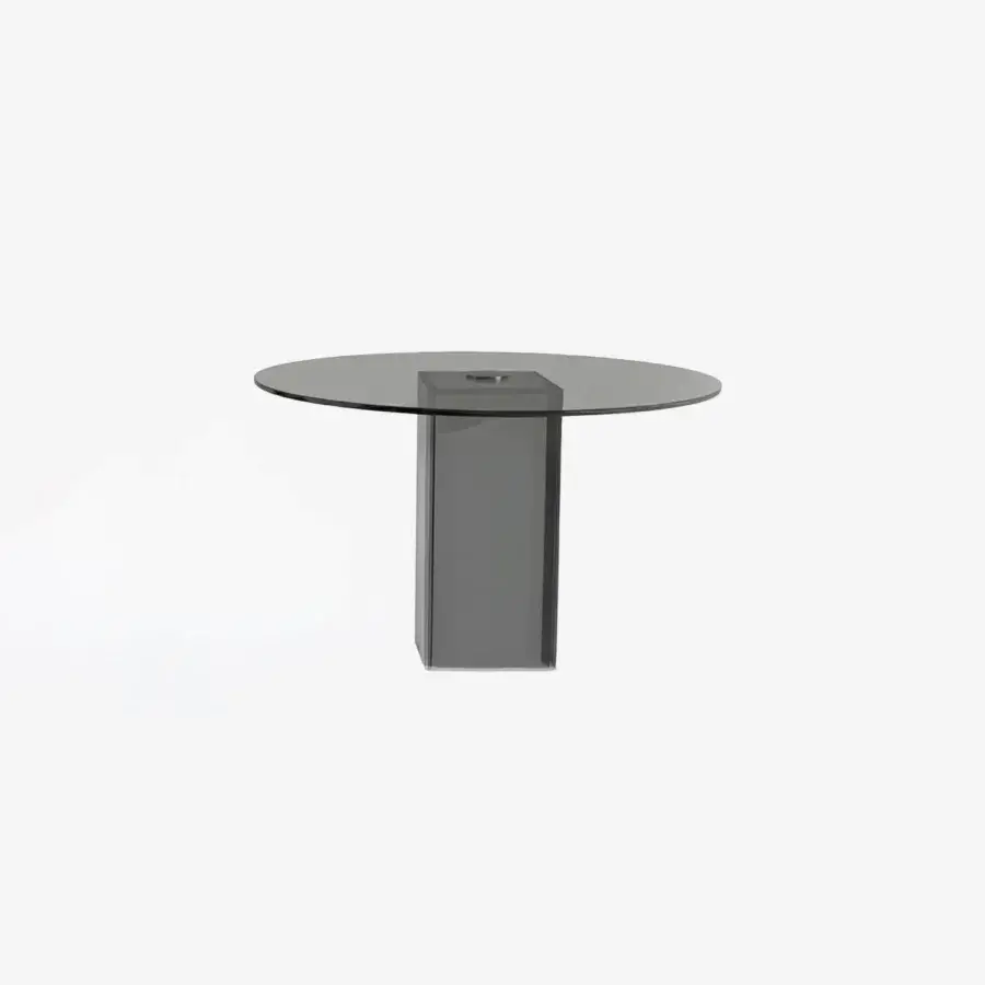 Totem Coffee Table #4