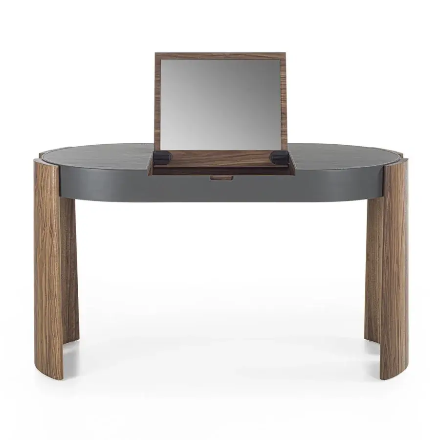 Eclisse Vanity Desk #5