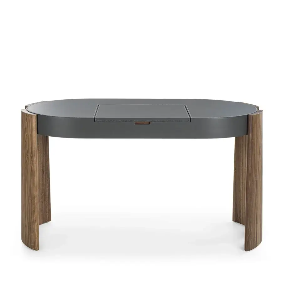 Eclisse Vanity Desk #6