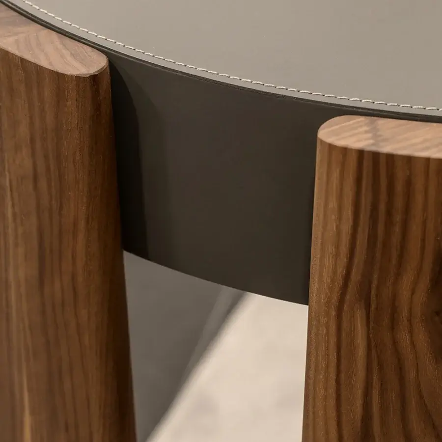 Eclisse Vanity Desk #10