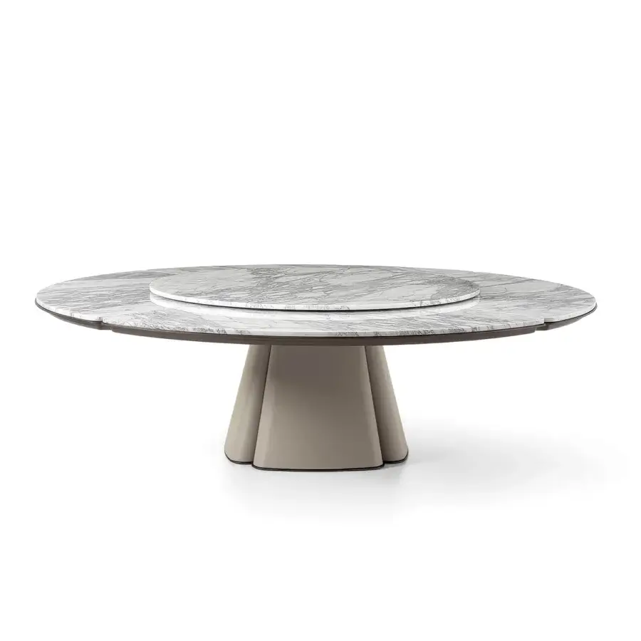 Floria Table #5