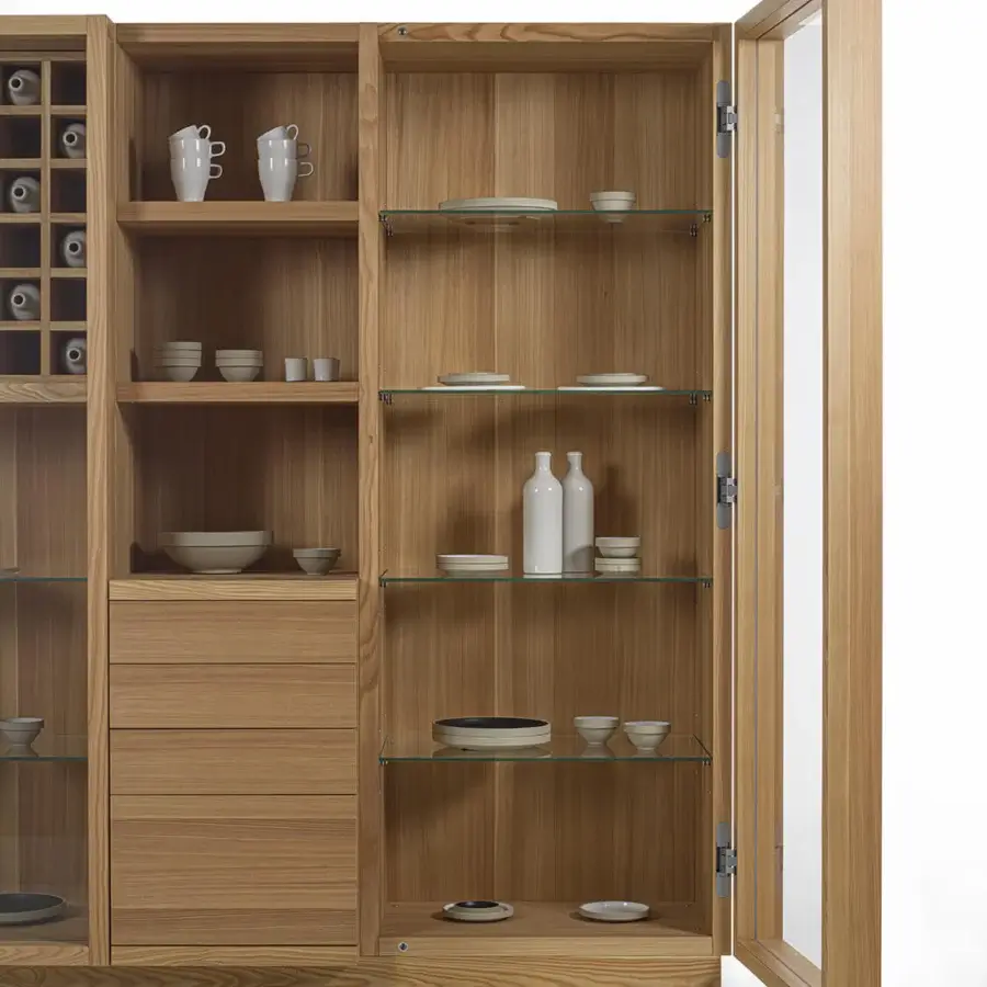 Hive Cabinet #6