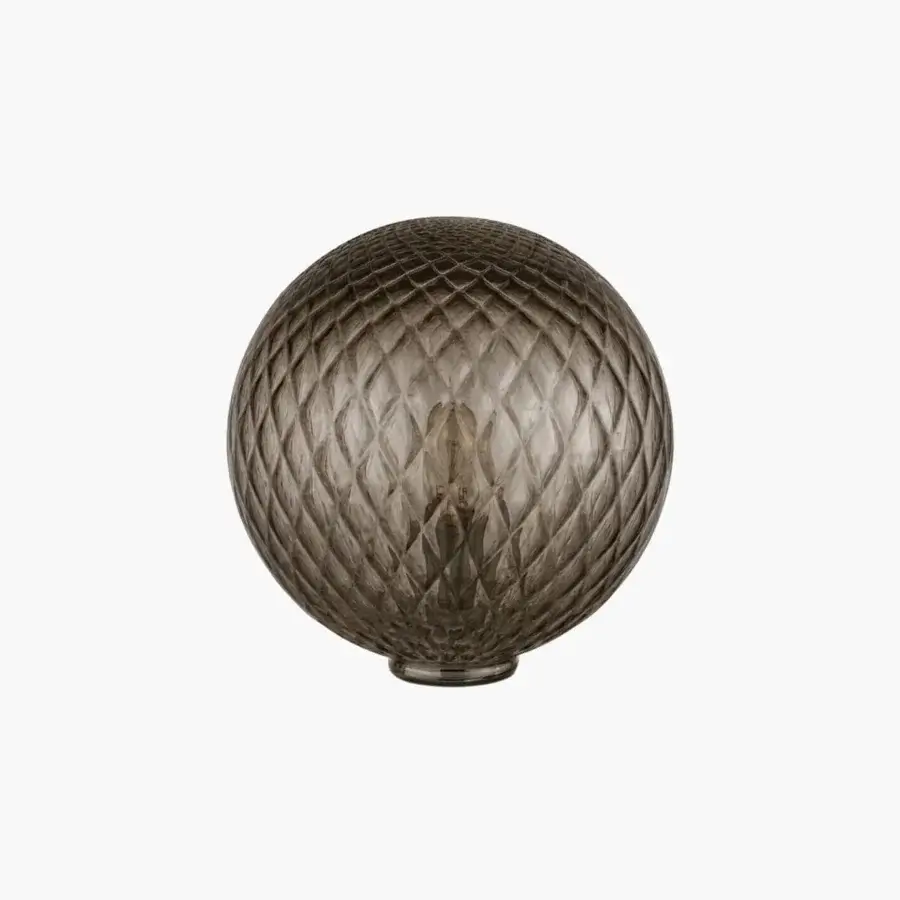Venice Moon Table Lamp #2