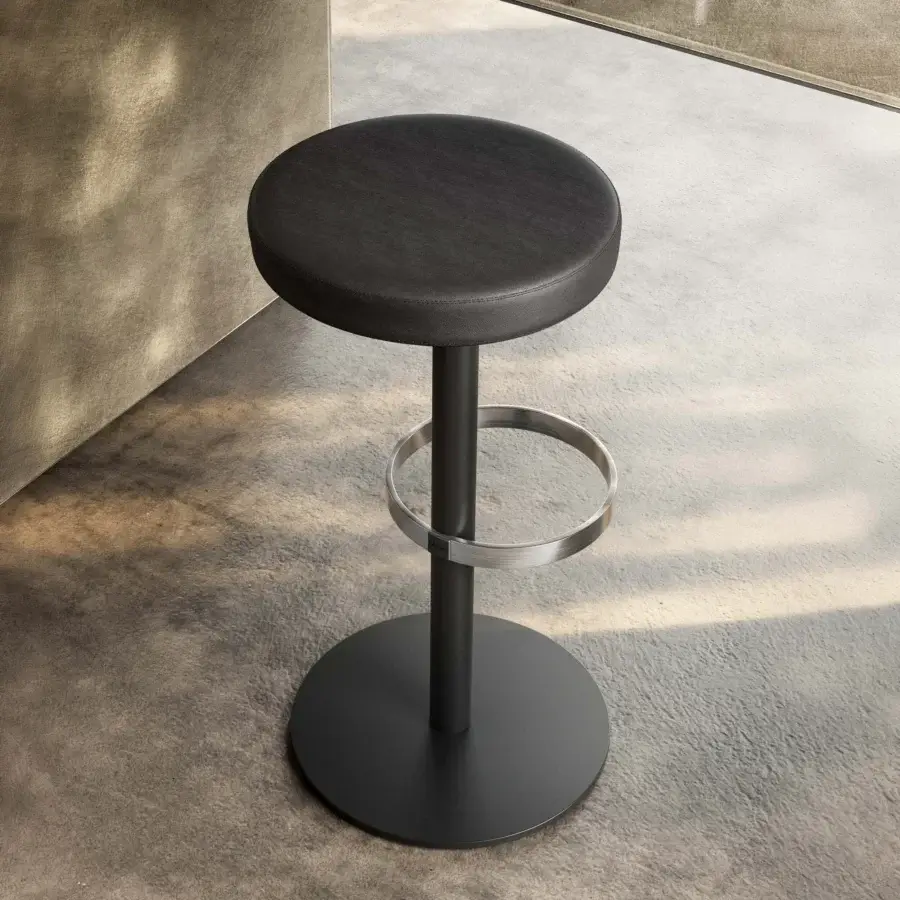 Beat Stool #1