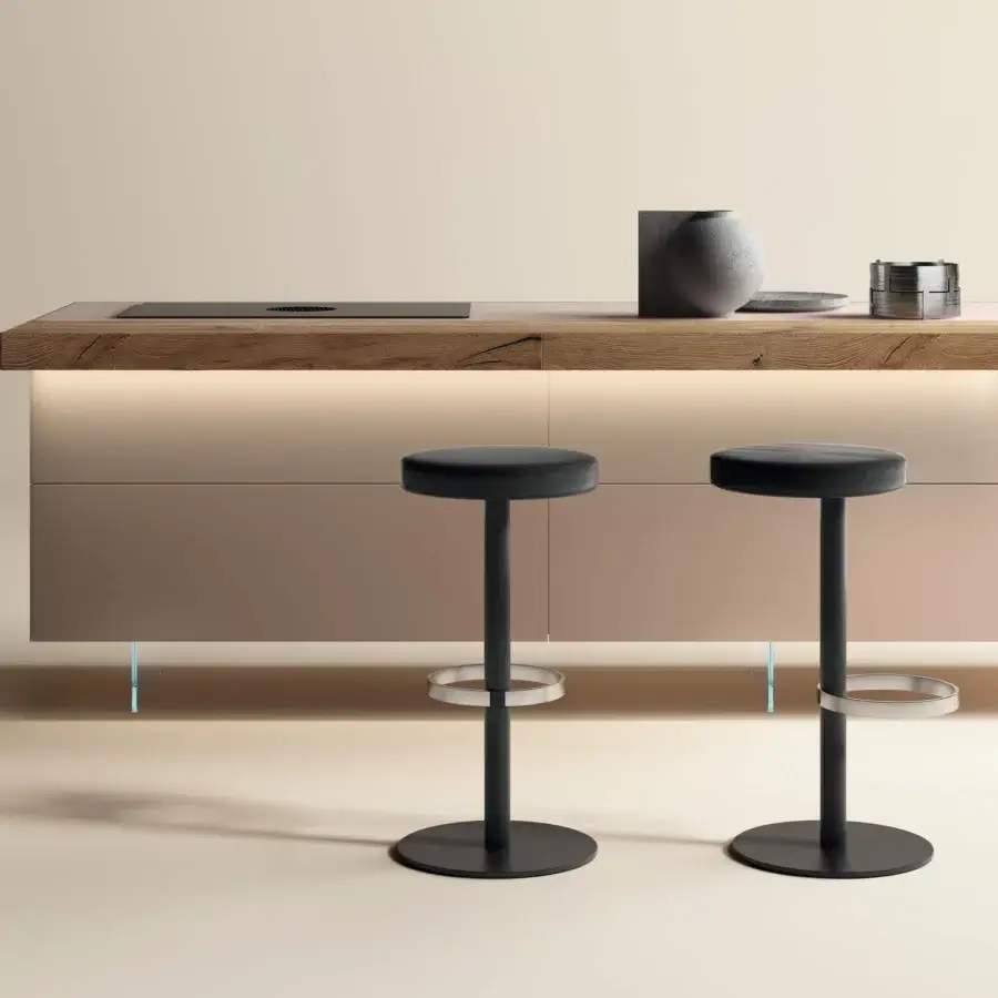 Beat Stool #3