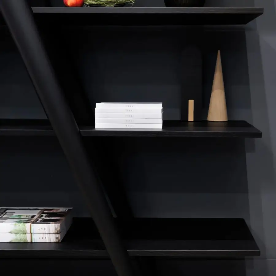 A-Book Bookshelf #11