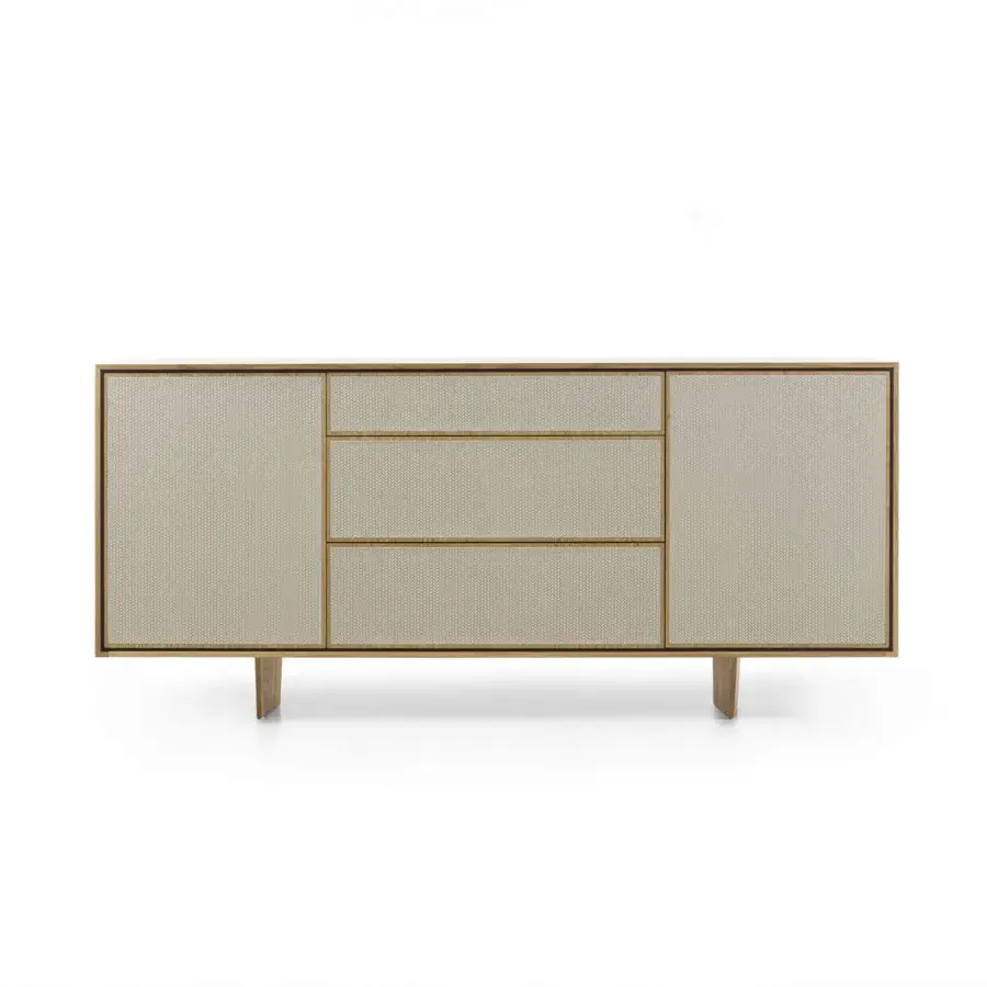 Vela 100+6 Sideboard #5