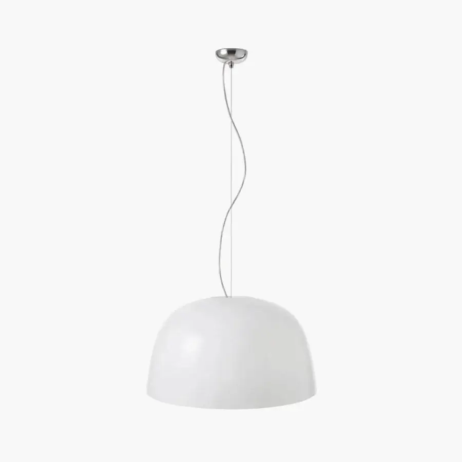 Domus Suspension Lamp #2