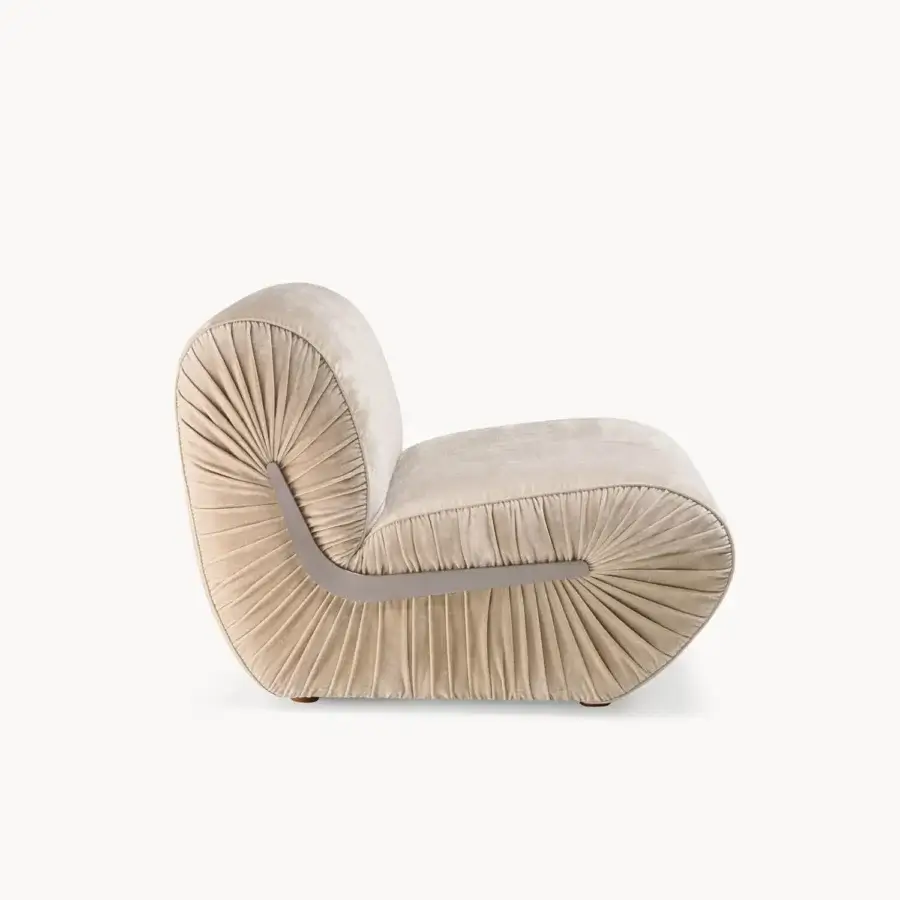 Joker Lounge Chair #6