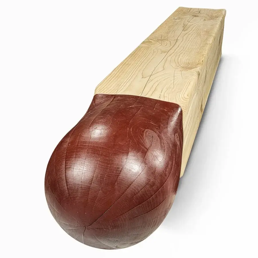 Ce(d)rino Bench #3