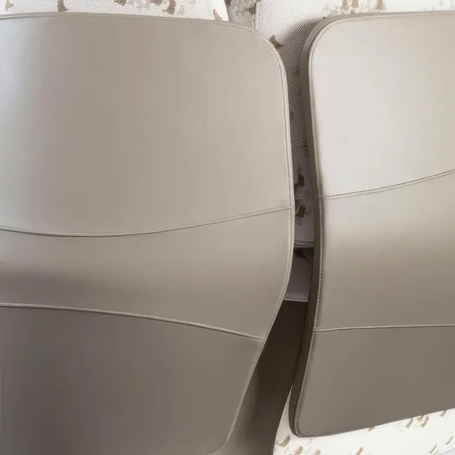 Lorelei Sofa - Maserati Edition #17