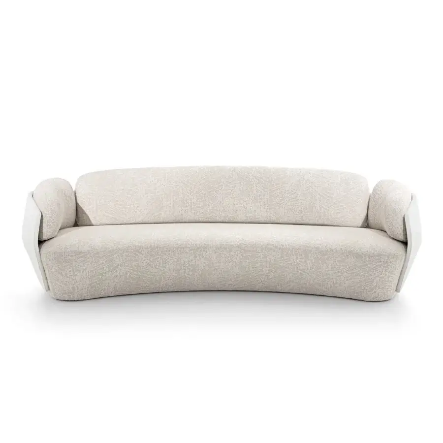 Lorelei Sofa - Maserati Edition #19