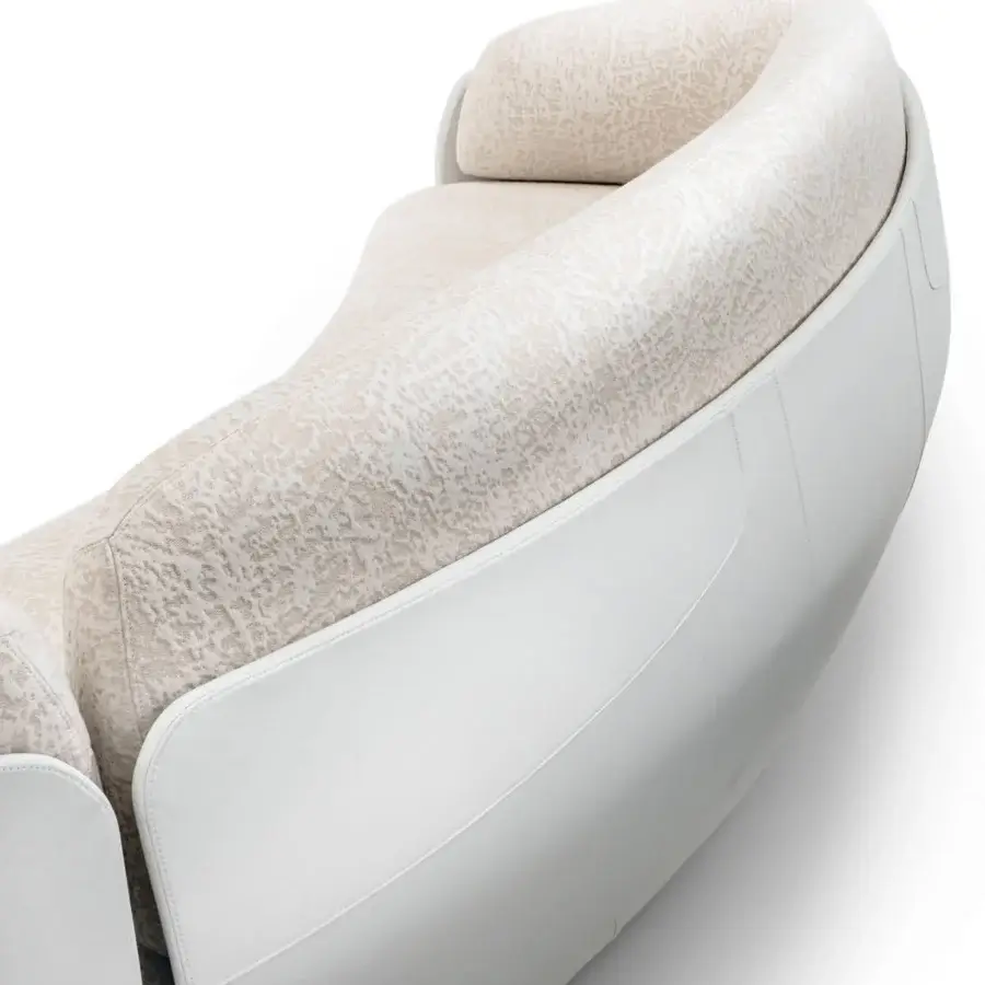 Lorelei Sofa - Maserati Edition #24