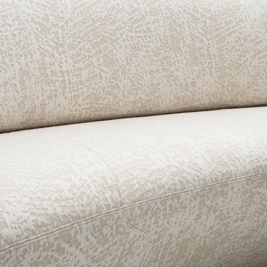Lorelei Sofa - Maserati Edition #25