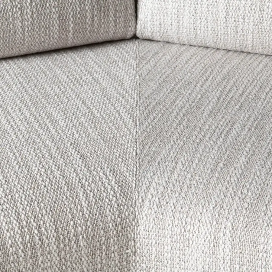 Nereide Sectional - Maserati Edition #7