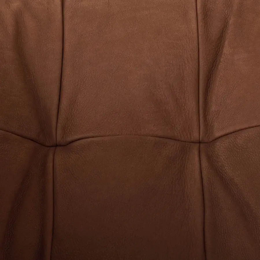 Donaldina Swivel Lounge Chair #11