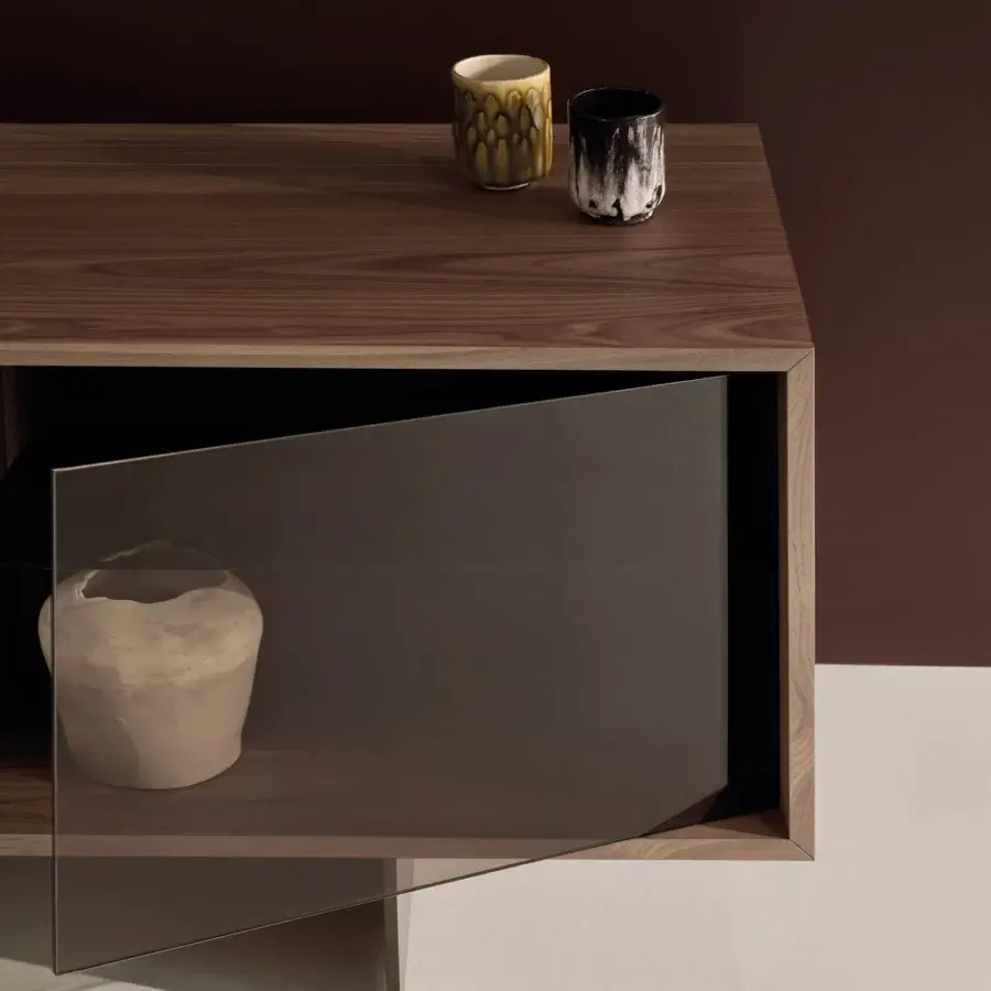 Ono Sideboard #2