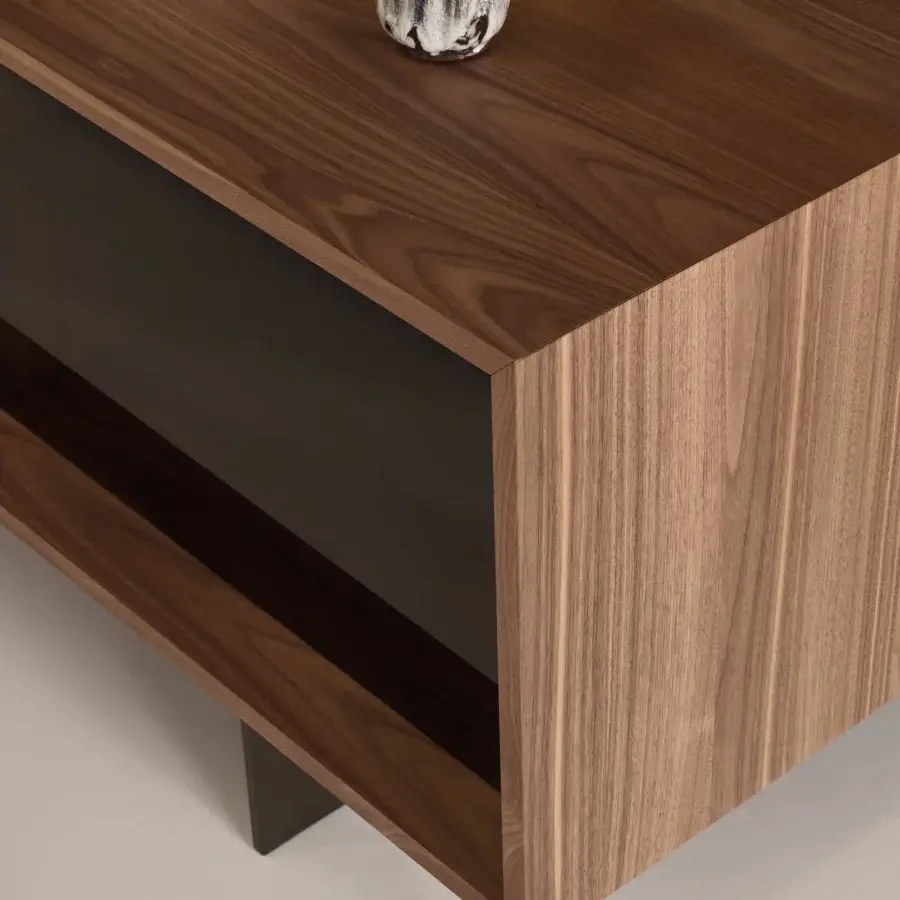 Ono Sideboard #3
