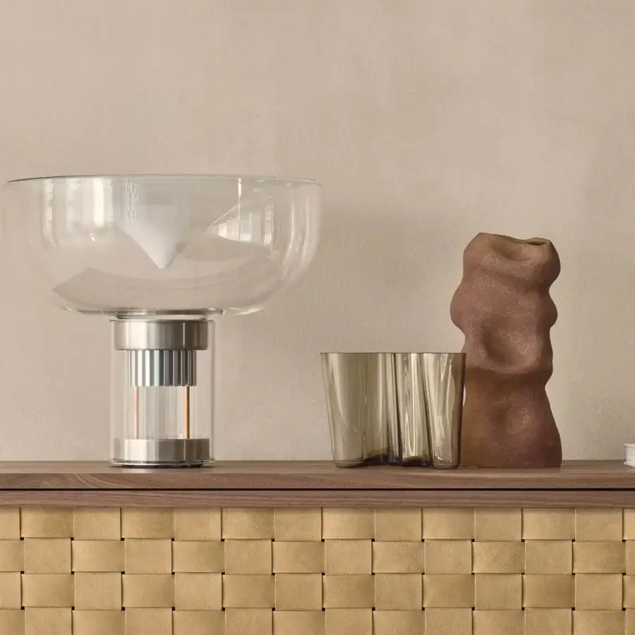 Ono Sideboard #5