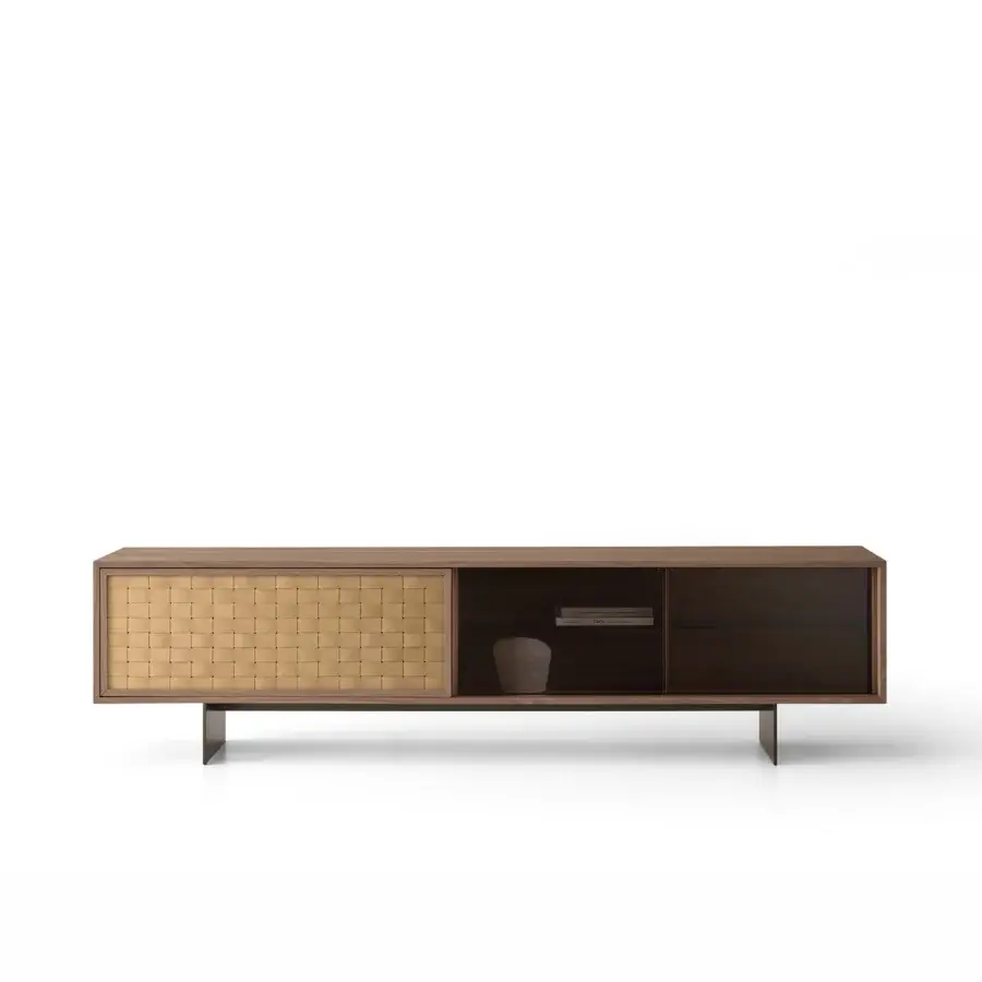 Ono Sideboard #6