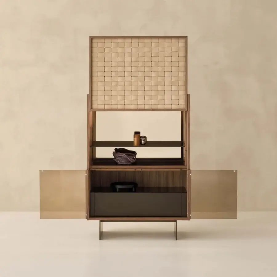 Ono Cupboard #2