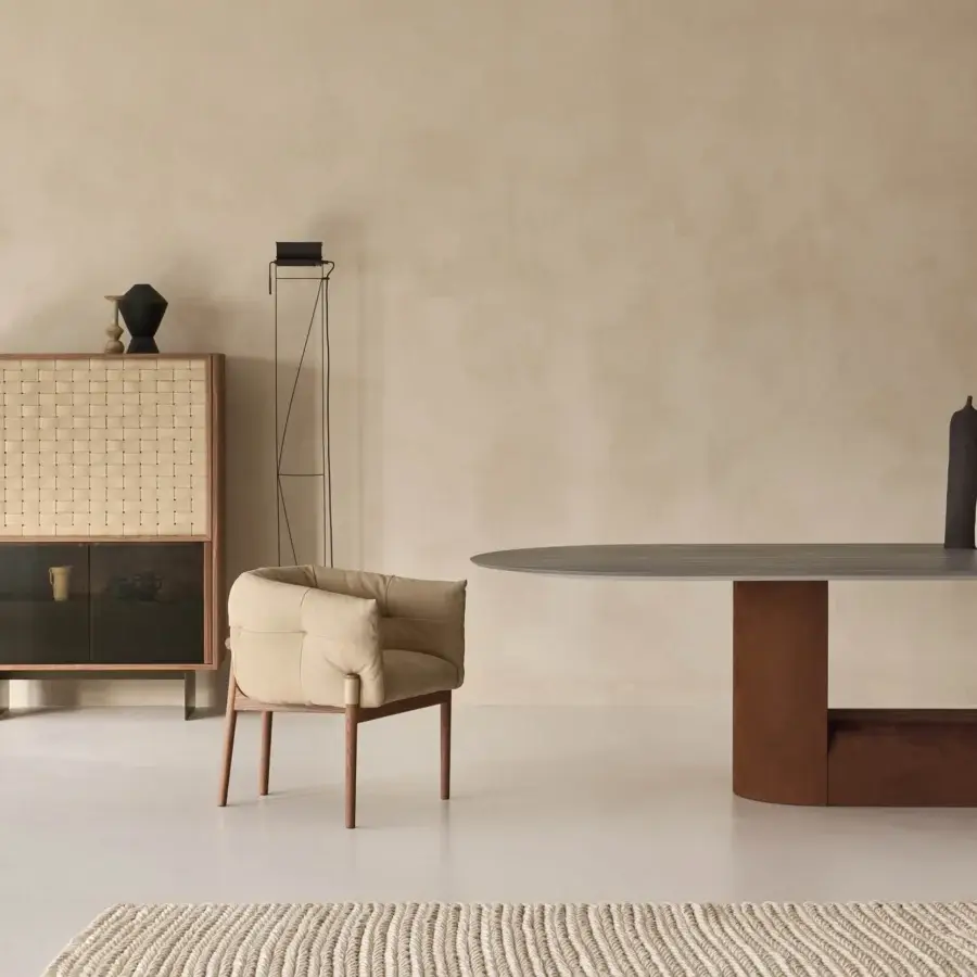 Ono Cupboard #3