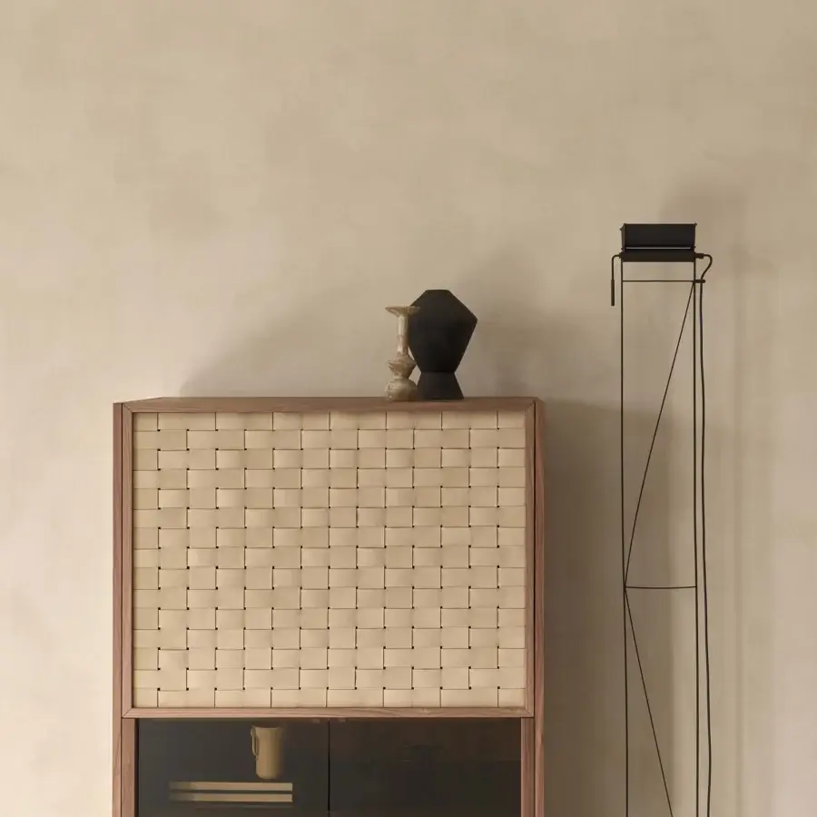 Ono Cupboard #4