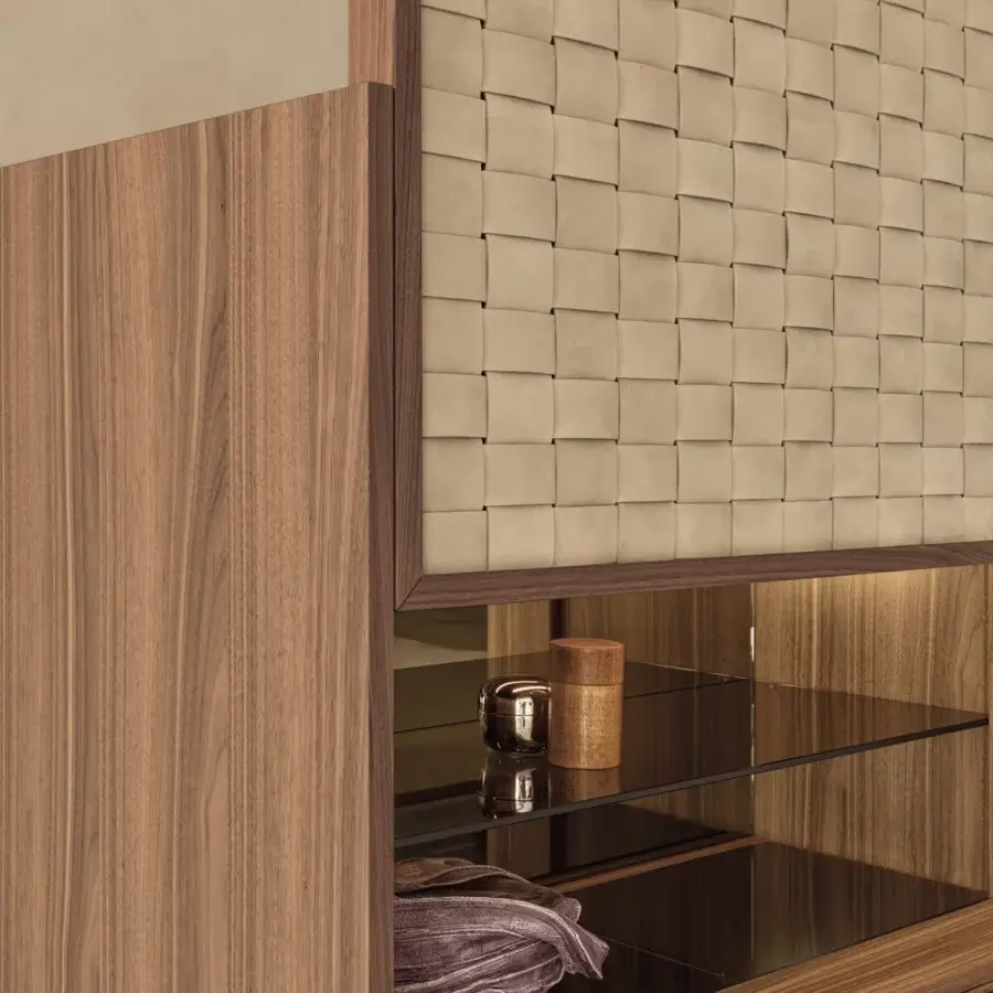 Ono Cupboard #5
