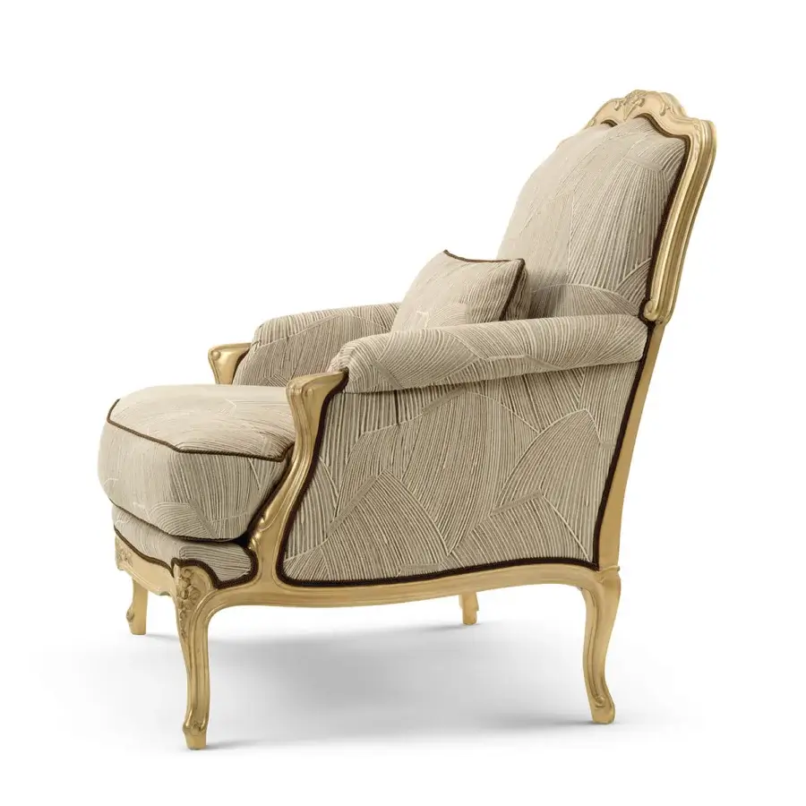 25-1002 Lounge Chair #6