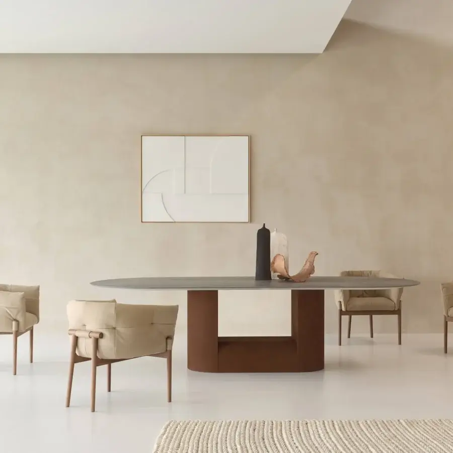 Ginza Chair #5