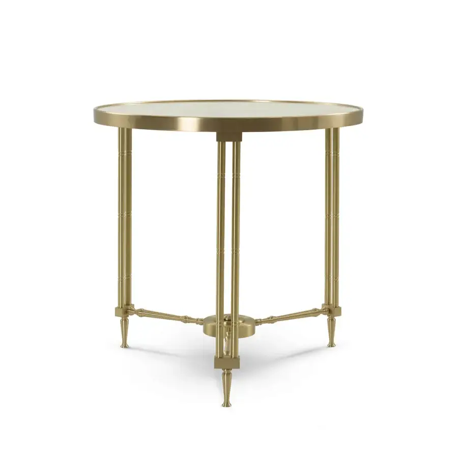 25-1003 Side Table #2