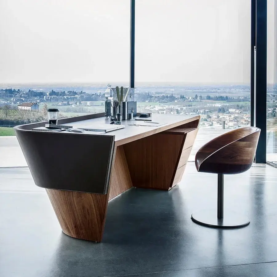 Gioconda Armchair #4