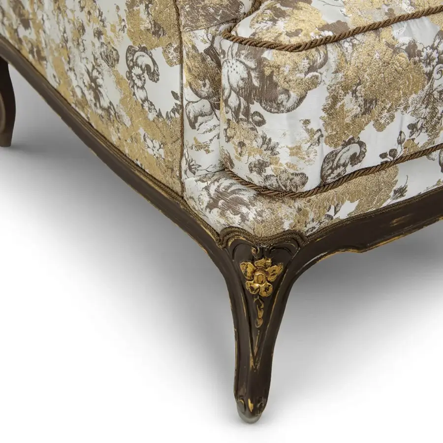 25-1000 Sofa #8