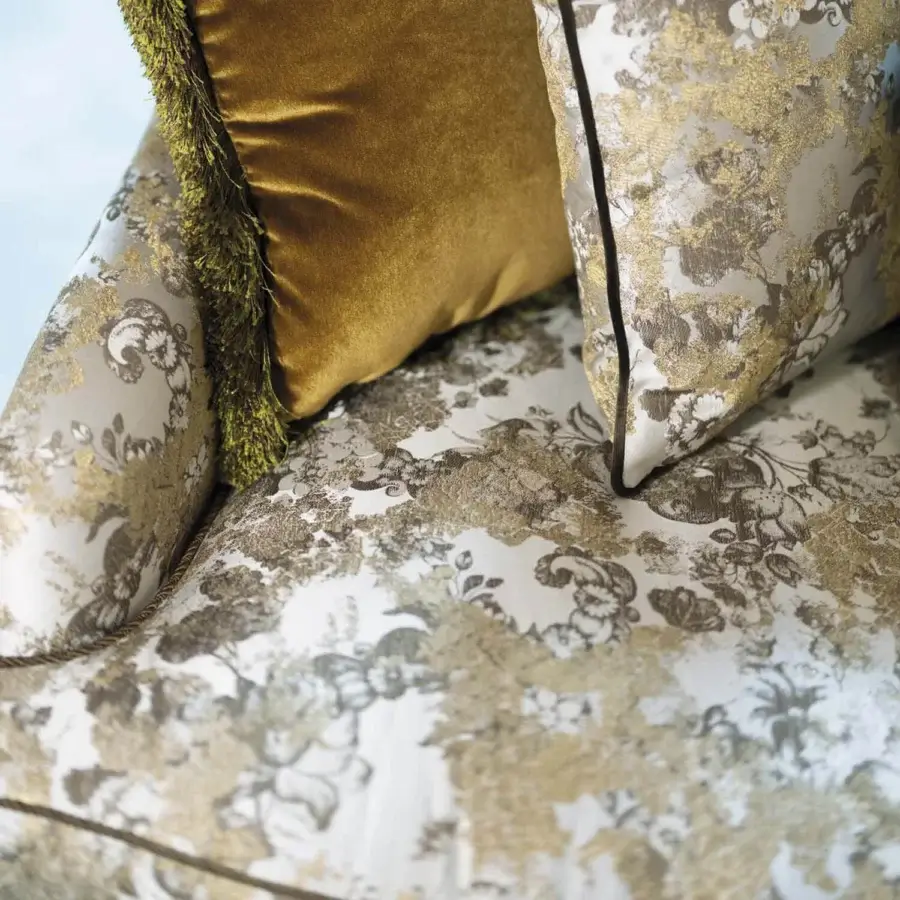 25-1000 Sofa #7