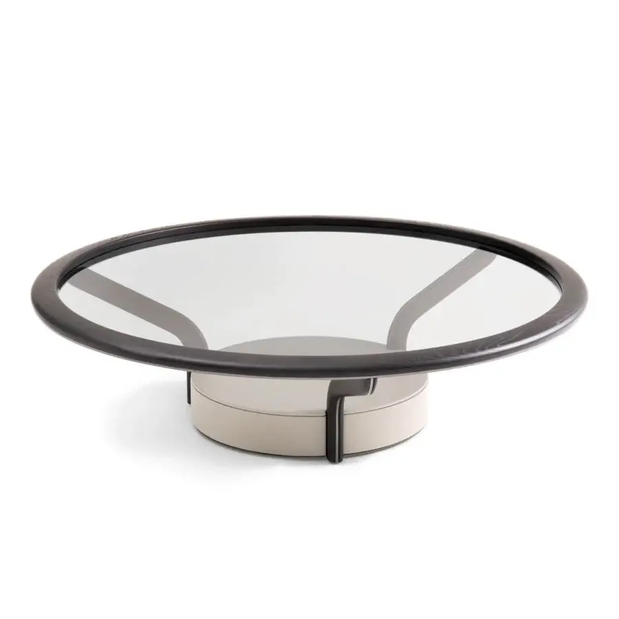 Chanterelle Coffee Table #7