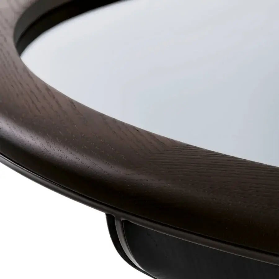 Chanterelle Coffee Table #9