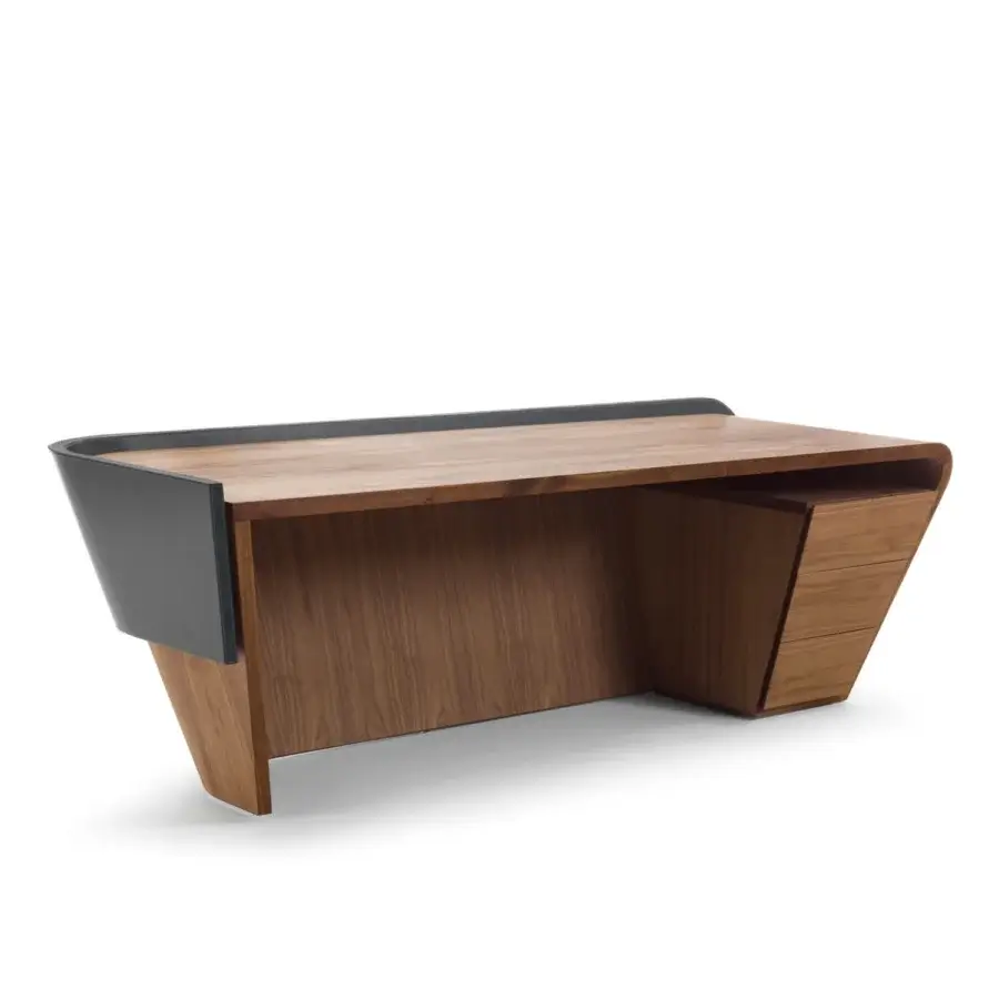 Klip Desk #6