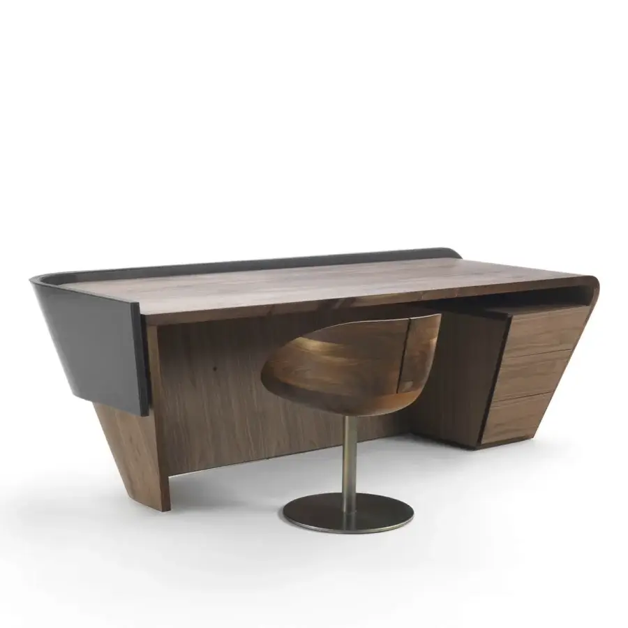 Klip Desk #5
