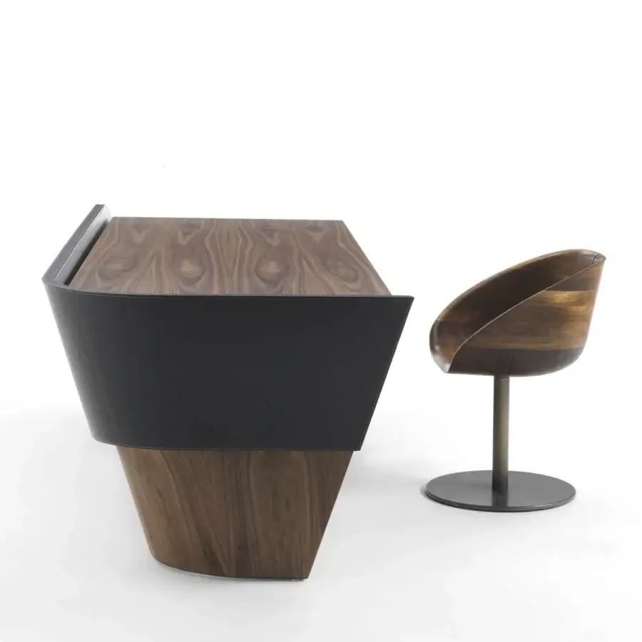 Klip Desk #3