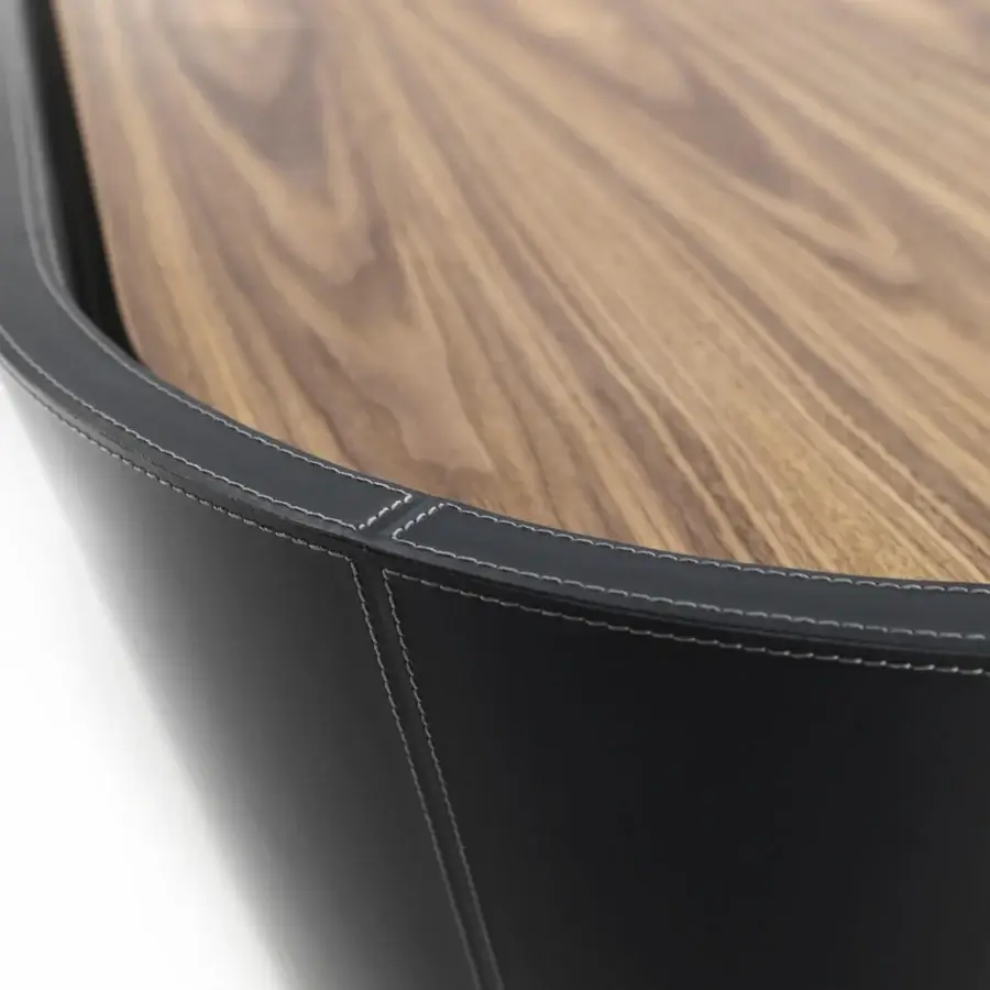 Klip Desk #2
