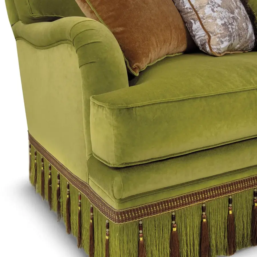 25-1001 Sofa #5