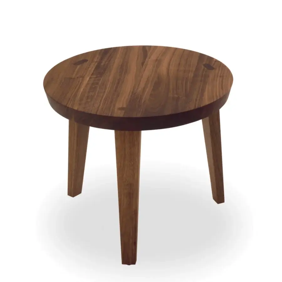 Tao Side Table #2